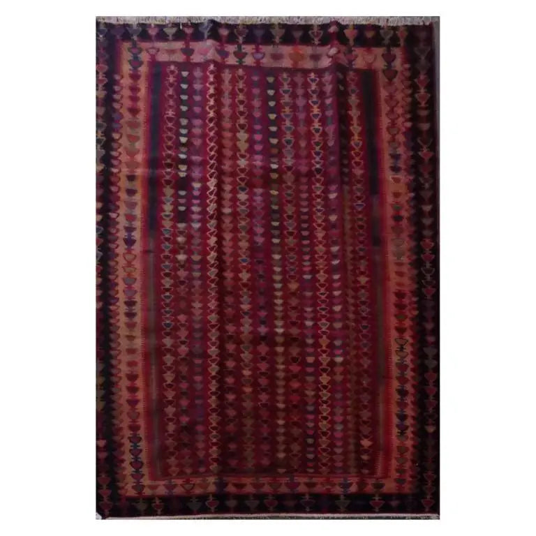 P1050436 Medium 0211d428 ae1e 489c ad28 0973f376dd6d